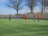 Training S.K.N.W.K. JO15-1 van zaterdag 2 maart 2024 (4/81)